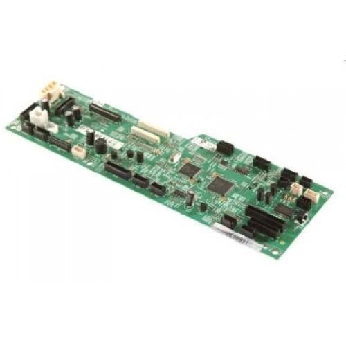 HP RM1-3459-030CN-RFB DC Controller Board 