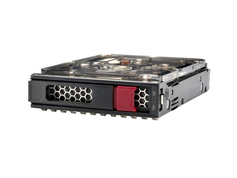 14TB SATA 6G Business