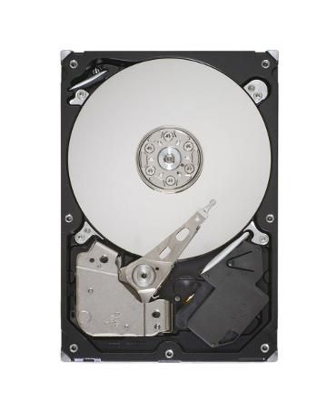 HDD 500GB 9,5mm SATA