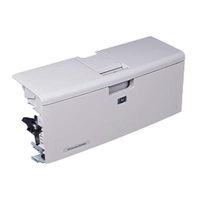 HP RM1-2458-040CN Cartridge Door Assembly 