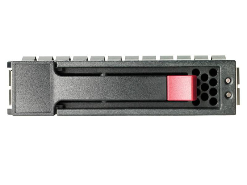 Hard drive - 12 TB - internal