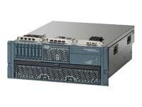 Cisco ASA5580-20-4GE-K9 ASA 5580-20 APPLIANCE WITH 4 G 