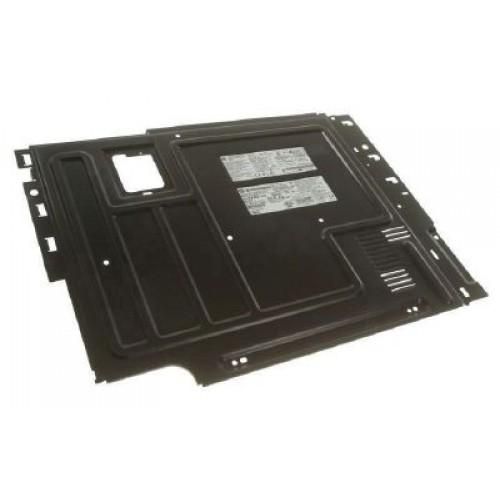 HP RP000363228 Rear cover 