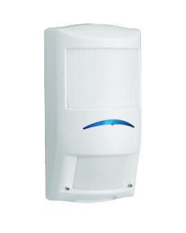 PRO Series PIR Motion Detector