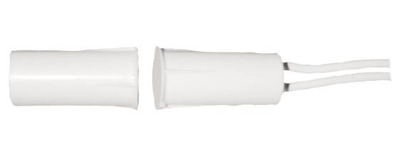Compact Contact (9.5 mm)
