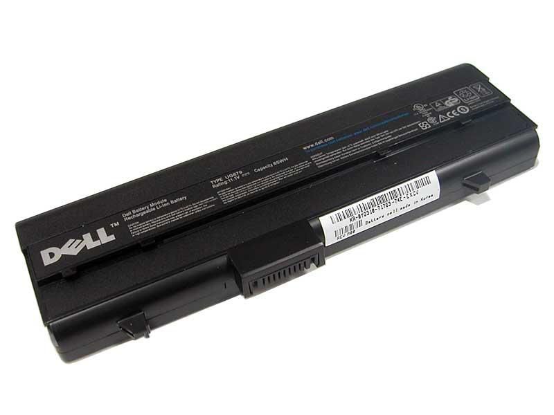Dell UG679 Battery 9-Cell 11.1V 85Wh 