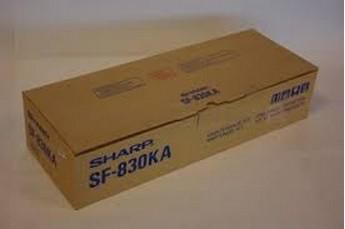 Sharp SF-830KA Maintenance kit 
