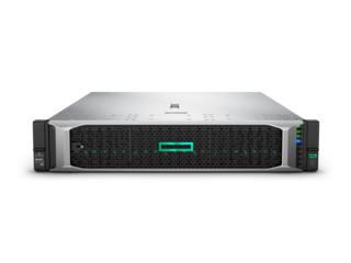 Hewlett-Packard-Enterprise 875668-425-RFB TOP DL380 Gen10 
