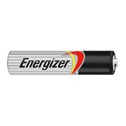 Energizer 7638900247893 Battery AAALR03 Alkaline Powe 