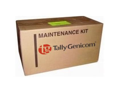 TallyGenicom 043850 Maintenance Kit 
