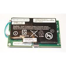 ServeRAID-MR10i
