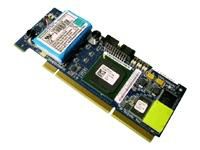 Serveraid 8I Sas Controller