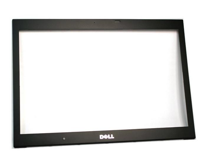 Dell X931R 15,4 Inch LCD Front Bezel 