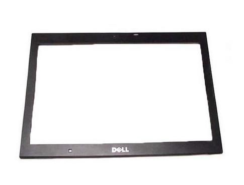 Dell X942R 15,4 Inch LCD Front Bezel 