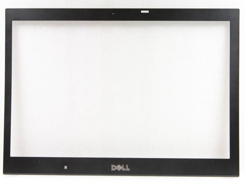 Dell X944R 15,4 Inch LCD Front Bezel 