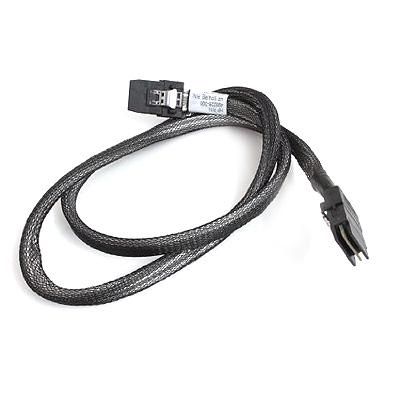 Hewlett-Packard-Enterprise RP000120743 ML370 G6 Mini-SAS cable 