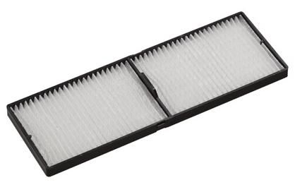 ELPAF41 Air filter