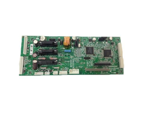 HP IR4041K512NR-RFB Scanner Controller Board 