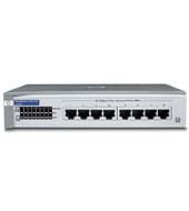 ProCurve switch 408