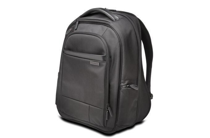 Contour 2.0 BackPack 17"