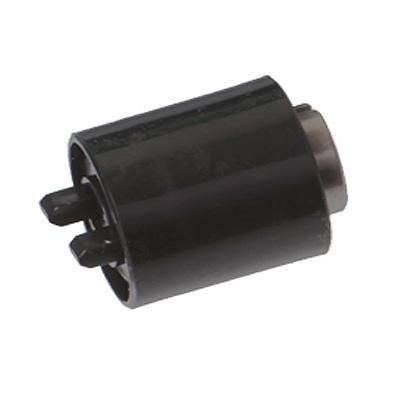 Torque Limiter LJ-M806/M830z