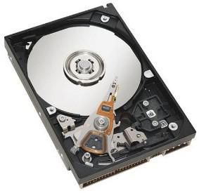 3TB 6Gbps NL SS SATA HDD - 81Y9778-RFB