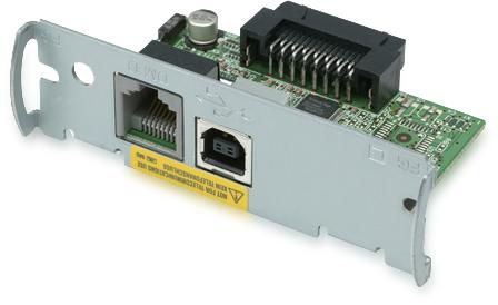 Epson C32C824121 UB-U02III, USB Interface 