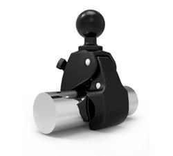 RAM Tough-Claw, M- C-size