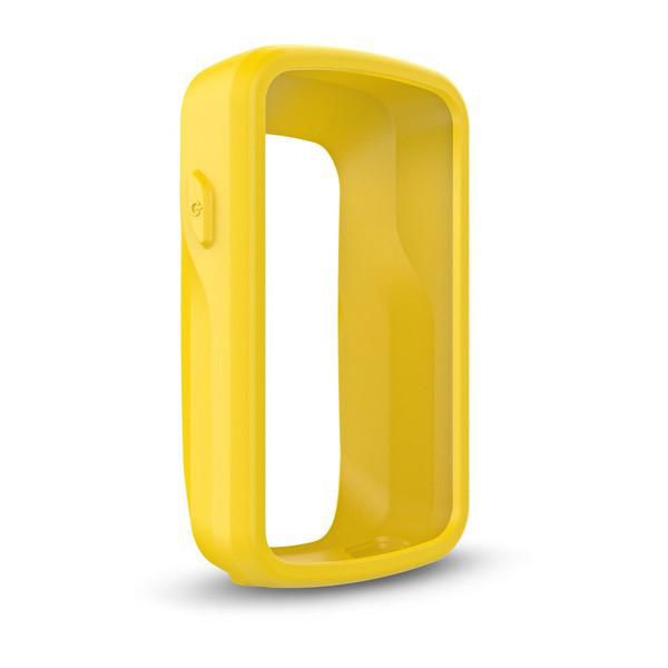 Garmin 010-12484-04 Silicone Case Edge 820 