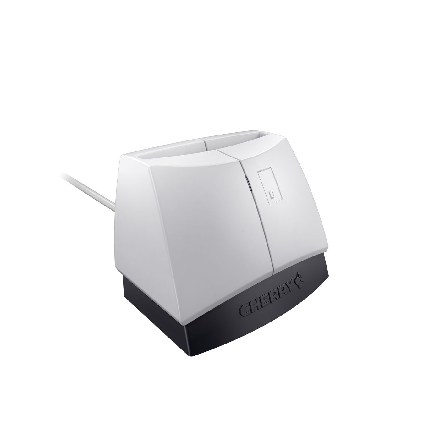 SmartTerminal ST-1144U