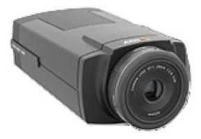 Q1659 70-200 Mm F/2.8 Network Camera