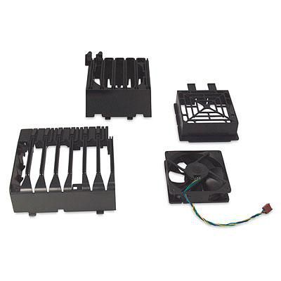 CPU Fan - 684025-001-RFB