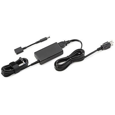 45W Smart AC Adapter 4.5mm