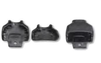 Wt4000 Connector, Protector