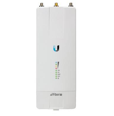 UBIQUITI NETWORKS UbiQuiti airFiber, 500+ Mbps Backhaul, 2.4 GHz