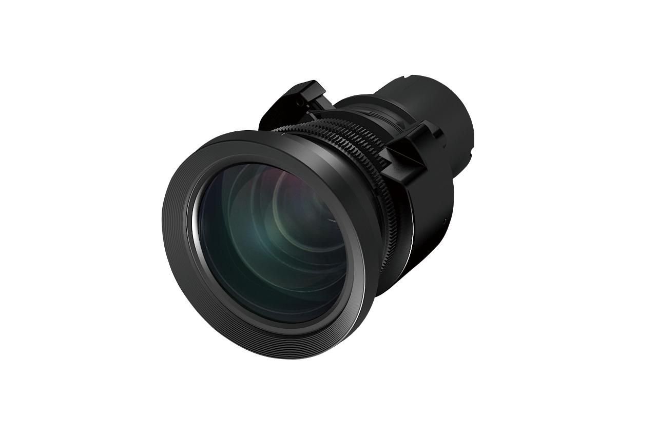 Lens ELPLU03S