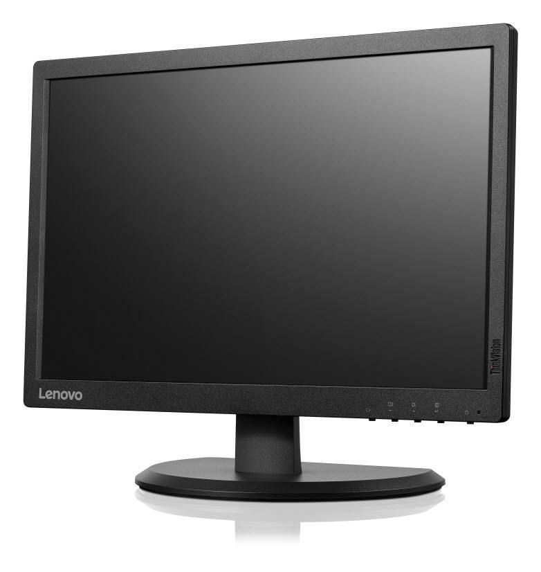 ThinkVision 19.5" E2054