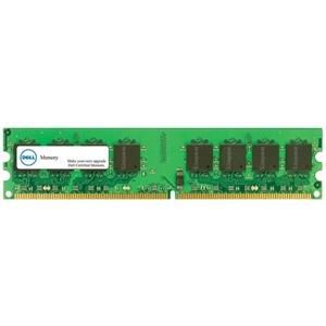Dell 531R8-RFB Memory Module 4GB DDR3 