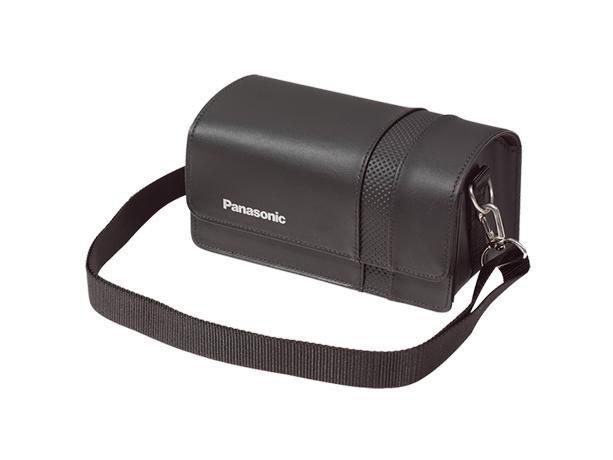 Panasonic BAG VW-PS65XE-K 