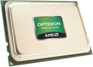 AMD OS6376WKTGGHKWOF OPTERON 16-COR 6376 2.3GHZ WOF 
