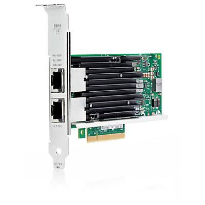 Ethernet 10Gb 2P 561T Adptr