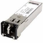 Cisco GLC-BX-U= 1000BASE-BX SFP 1310NM 