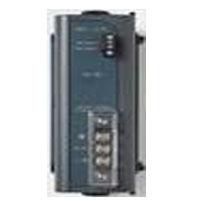 Cisco PWR-IE50W-AC= Ie30002000 Ac Power Module 