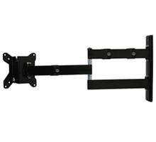 Flat Screen Wall Mount