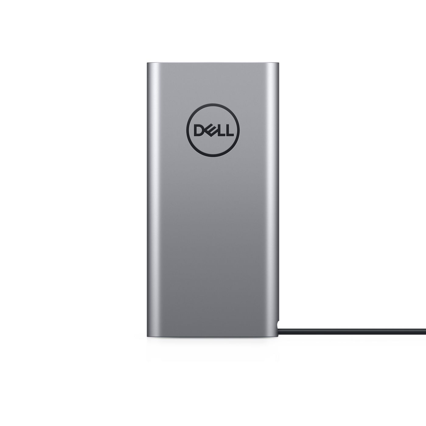DELL Power Bank Plus USB-C (65W)