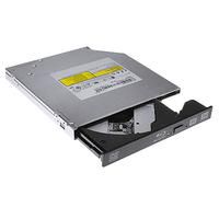 DVD.SMULTI.16X.SATA