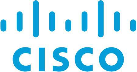 Cisco MA-CBL-40G-3M W128784025 Meraki 40Gbe Qsfp 3M Signal 