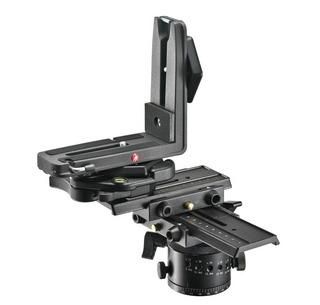 TESTA PER APPLICAZIONI 3D
