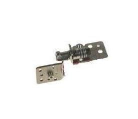 Sony A1561695A Hinge Right 