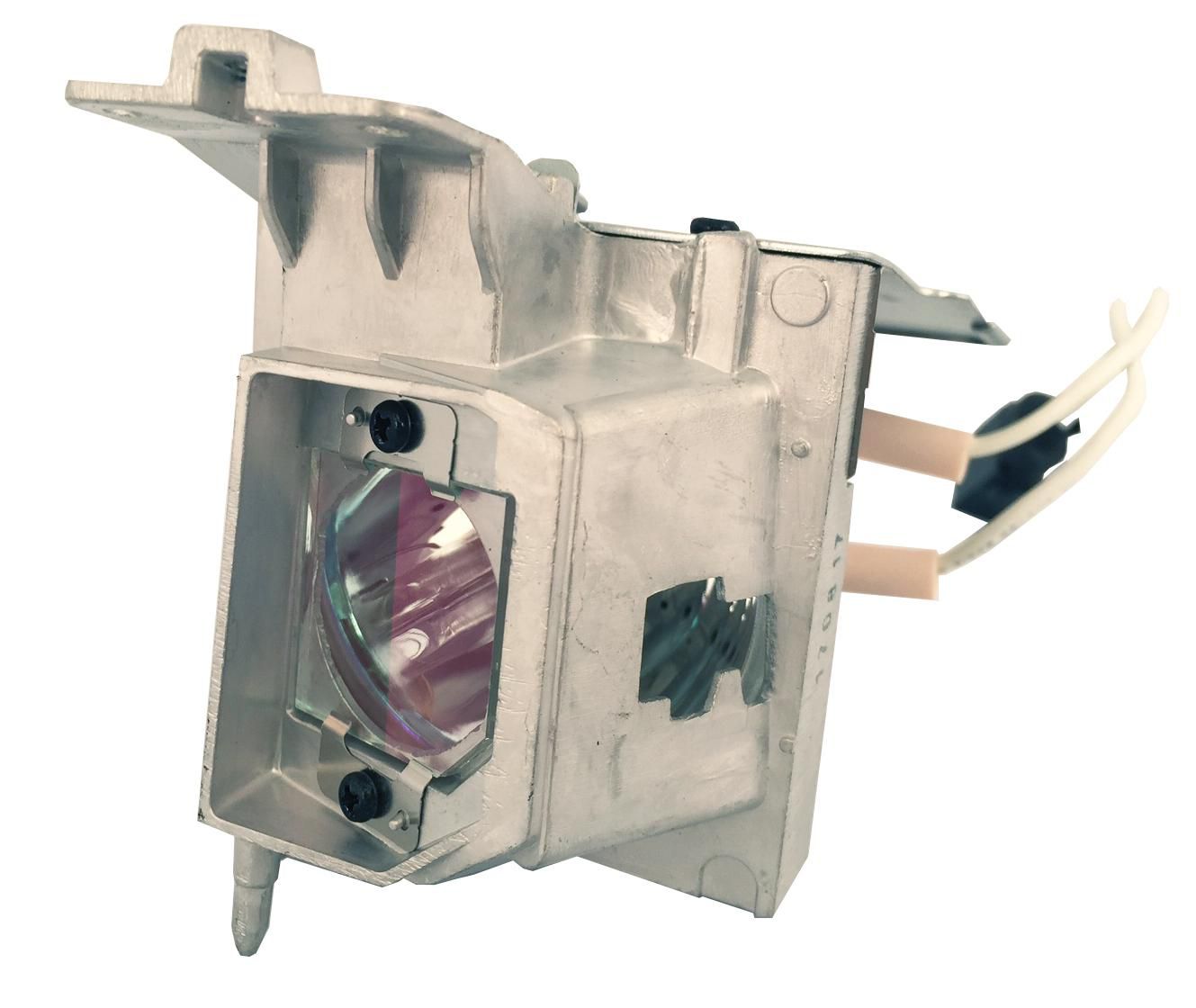Infocus SP-LAMP-097 Replacement Lamp 